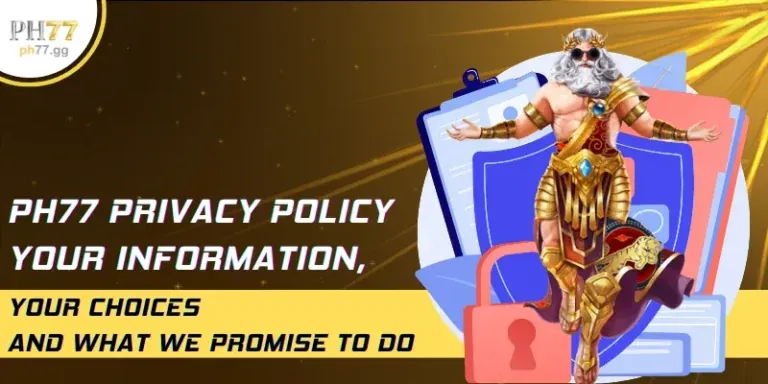 Phân tích các trò chơi casino phổ biến tại rongbk