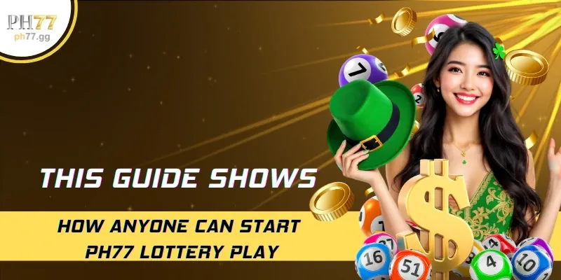 Kho game đa dạng rongbk