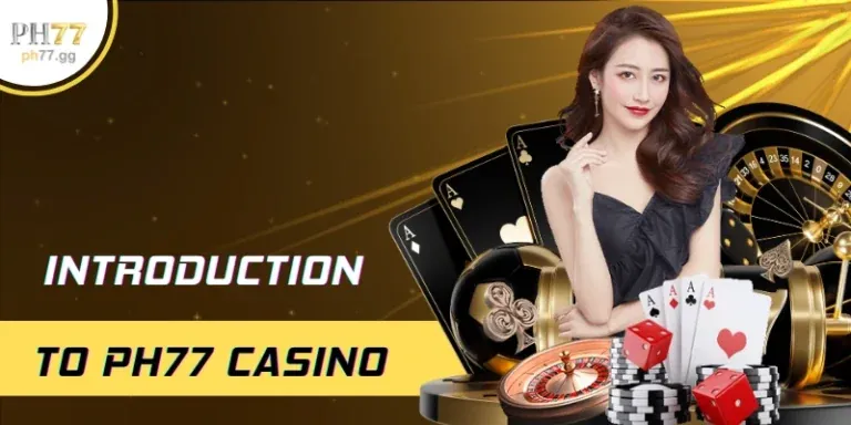 Chương trình VIP rongbk