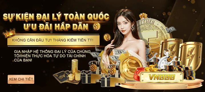 Khuyến mãi chào mừng thành viên mới rongbk