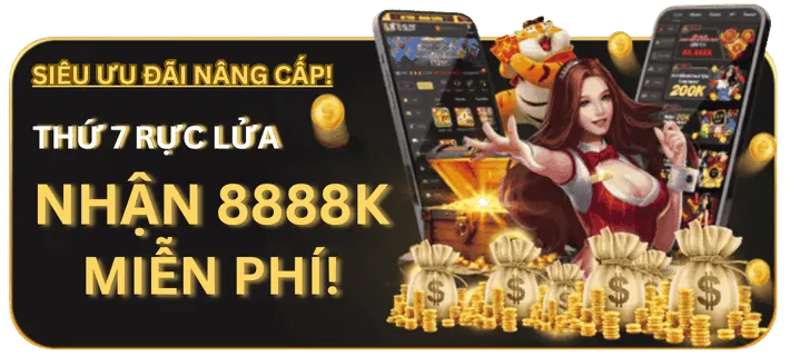 Khuyến mãi hoàn trả hấp dẫn cho thành viên mới