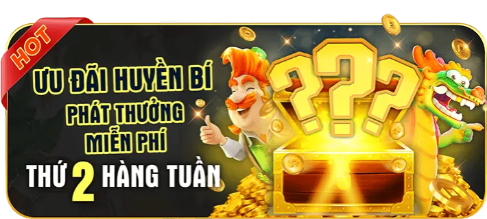 Khuyến mãi hấp dẫn rongbk