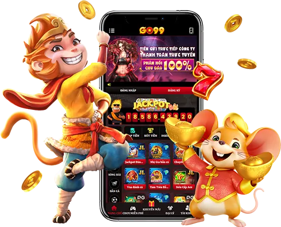 Giao diện game Bắn Cá tại rongbk