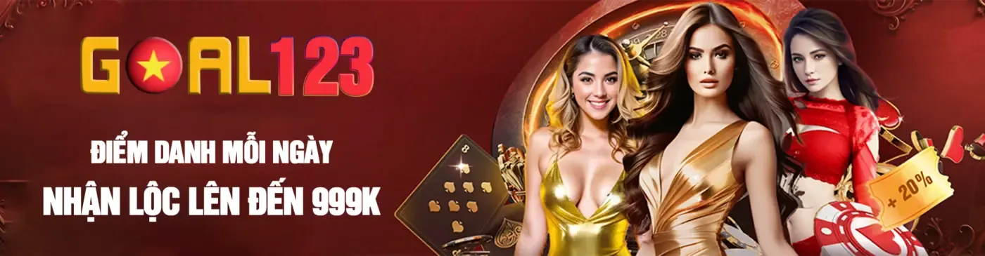 Sòng Bạc Trực Tuyến rongbk