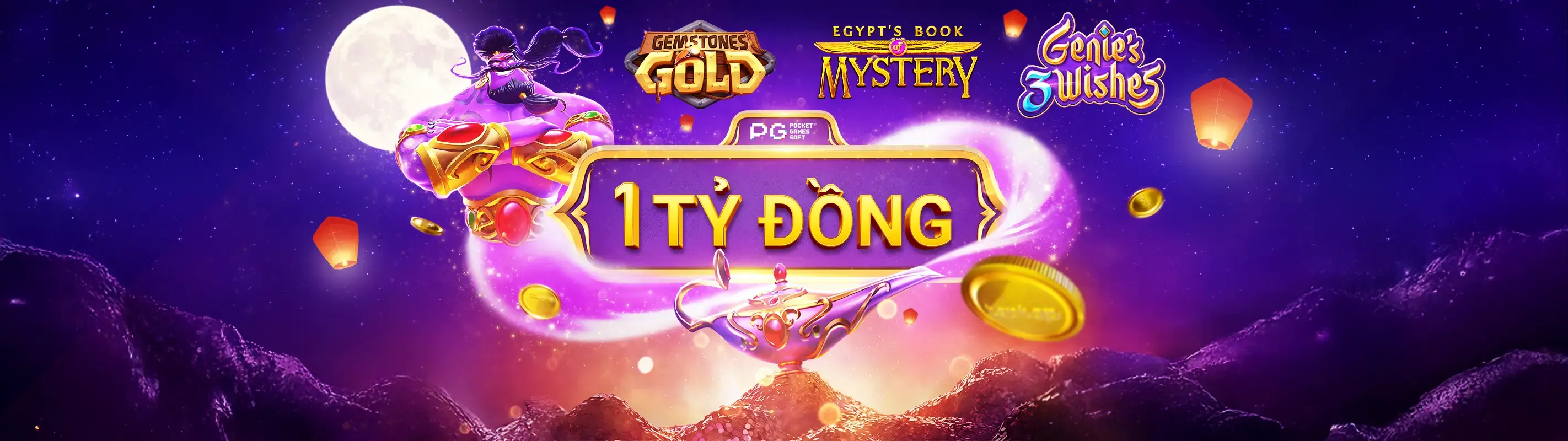 Trung Tâm Hỗ Trợ rongbk – Nơi Giải Đáp Mọi Thắc Mắc Của Bạn