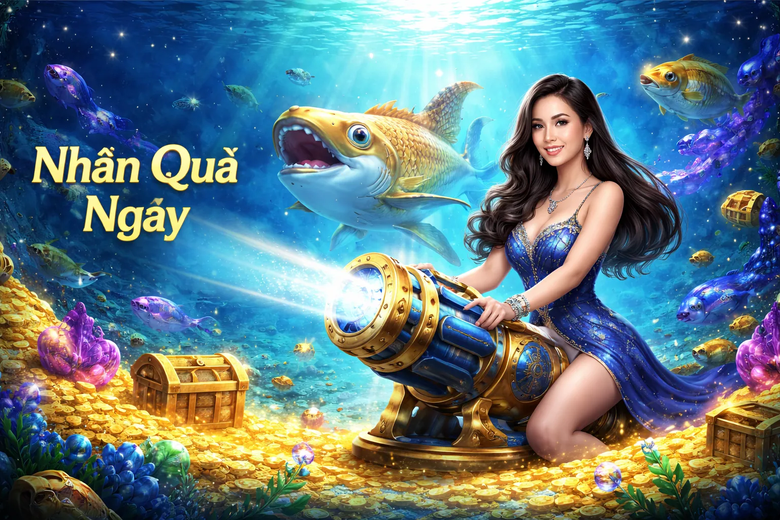 Hình ảnh minh họa chính sách cookie và bảo mật dữ liệu của rongbk