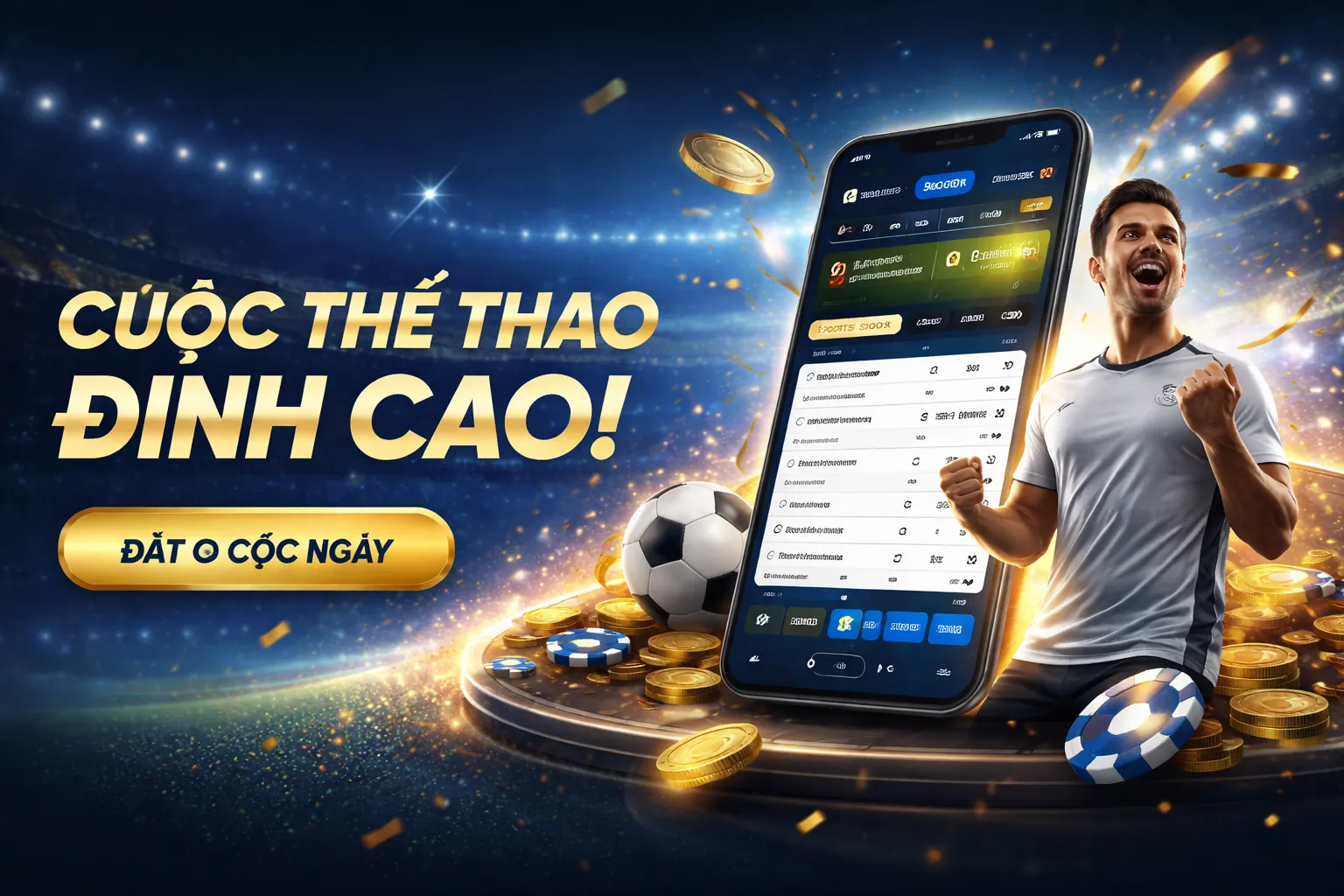 Giới thiệu về rongbk - Nền tảng giải trí trực tuyến hàng đầu