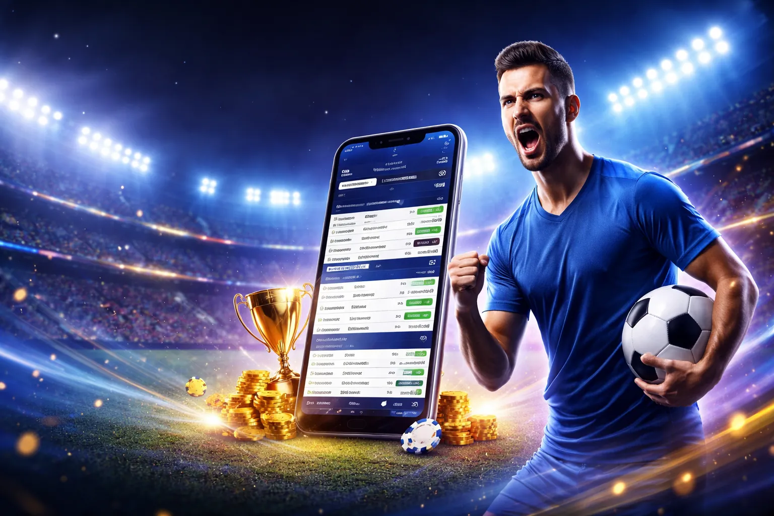 Banner chính trang blog rongbk, thể hiện thông tin và tin tức mới nhất