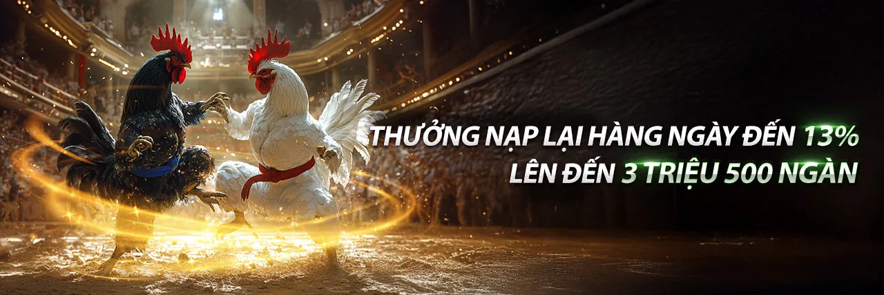Nền tảng đăng nhập rongbk an toàn và hiện đại 2026