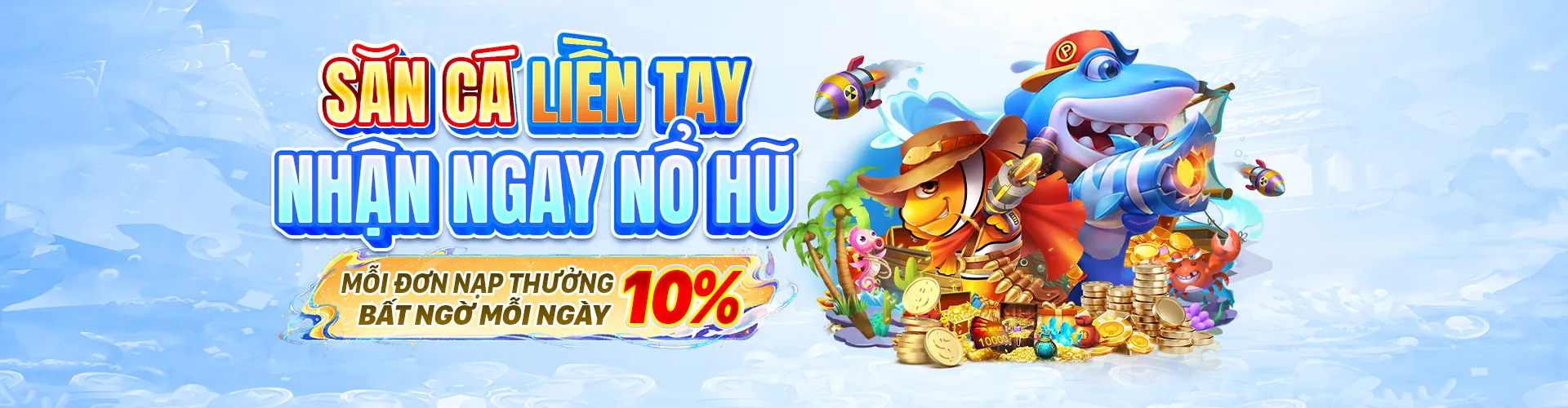Nhà Cung Cấp Trò Chơi rongbk