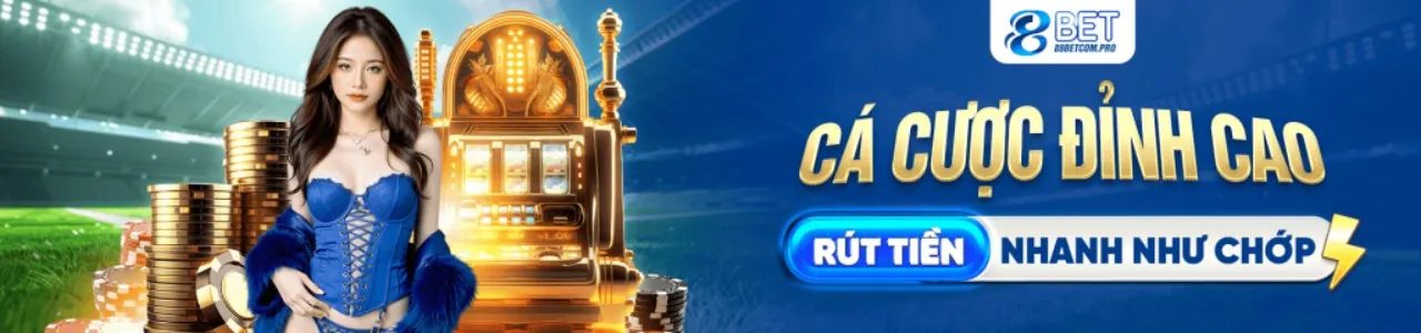 Hình ảnh chính rongbk casino trực tuyến