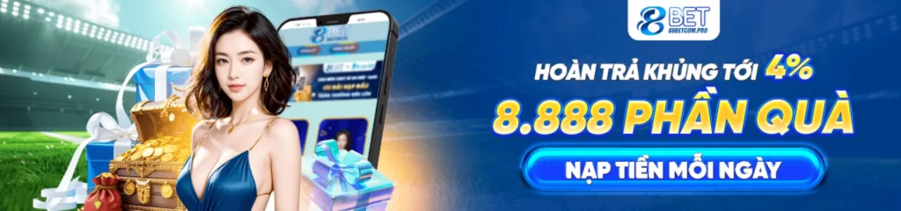 Game Nổ Hũ rongbk 2026 - Cơ Hội Thắng Lớn
