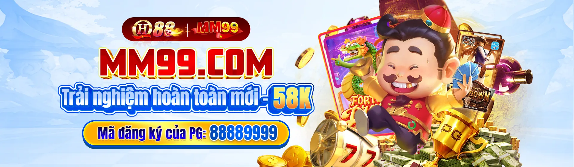 Hình ảnh nền đăng ký rongbk