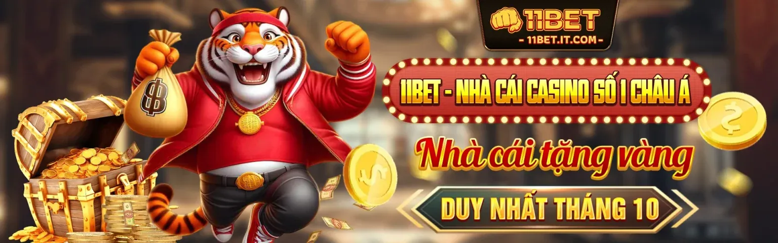 Hướng dẫn dành cho người mới rongbk