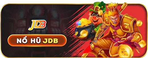 Biểu tượng cúp vàng và tiền thưởng thể hiện các khuyến mãi thể thao độc quyền