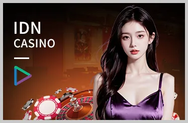 Game nổ hũ trên ứng dụng rongbk