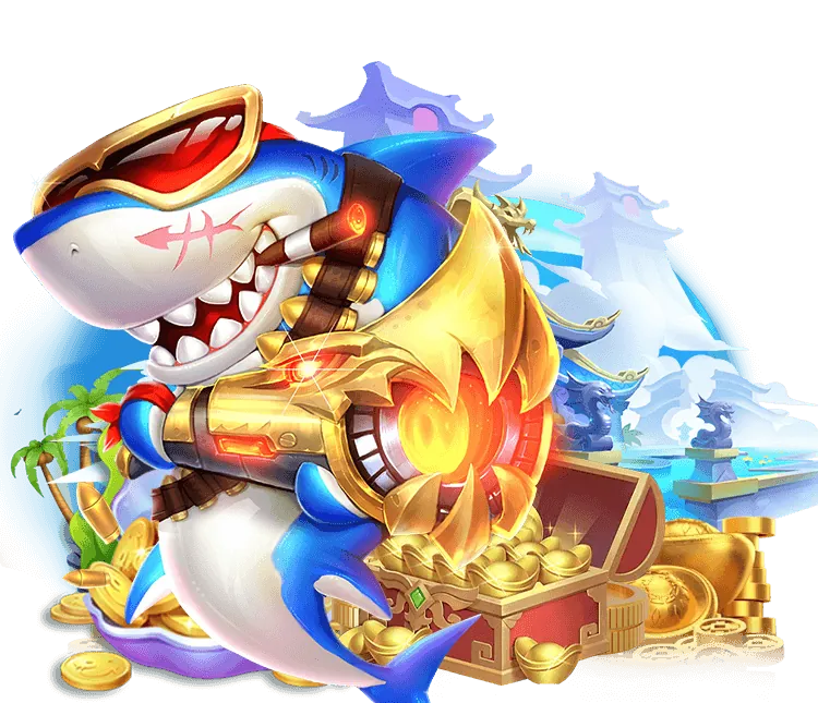 Nổ Hũ Jackpot Lớn