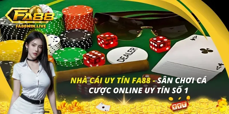 Nền tảng an toàn rongbk