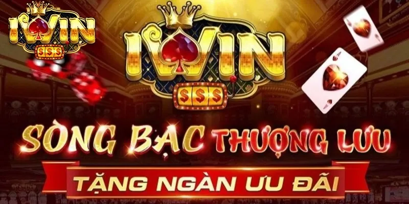 Trò chơi máy đánh bạc rongbk