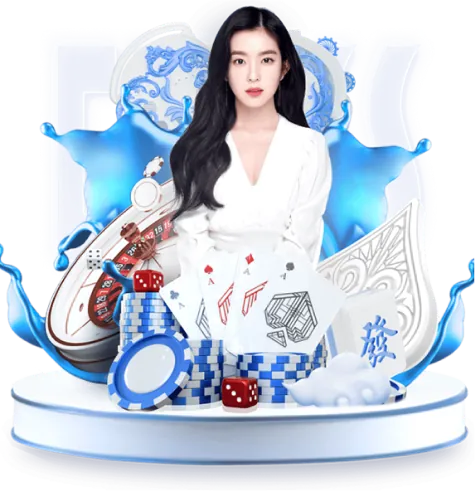 Đội game thủ eSports đang thi đấu trong một giải đấu lớn
