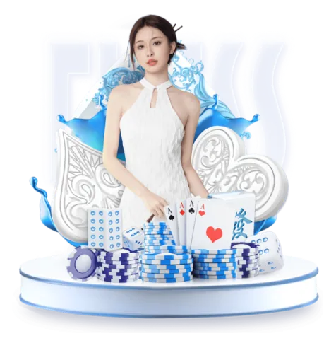Chọn trò chơi tại rongbk